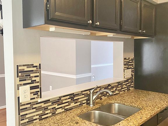 4th image of 2023 Quiet Creek Ct