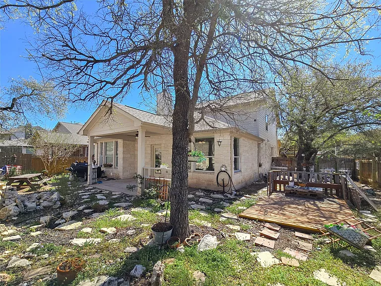 600 S Frontier Ln — Photo 35