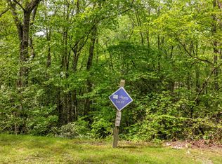 27 Receptive Drive, Glenville, NC 28736