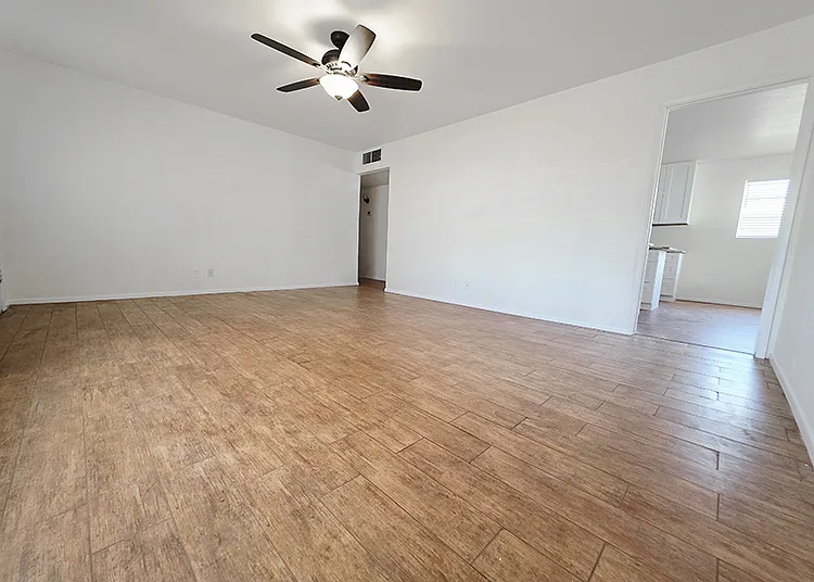 Living Room 3