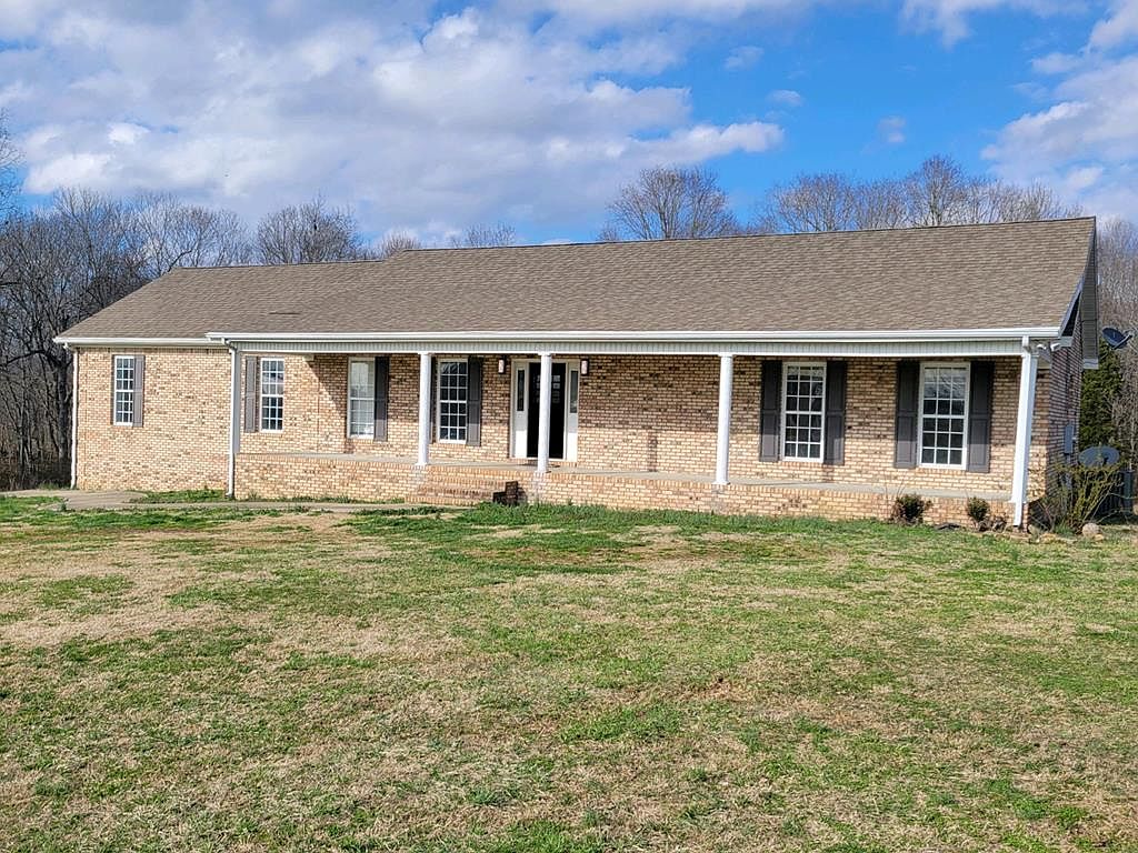 13844 Greenville Rd, Hopkinsville, KY 42240 Zillow
