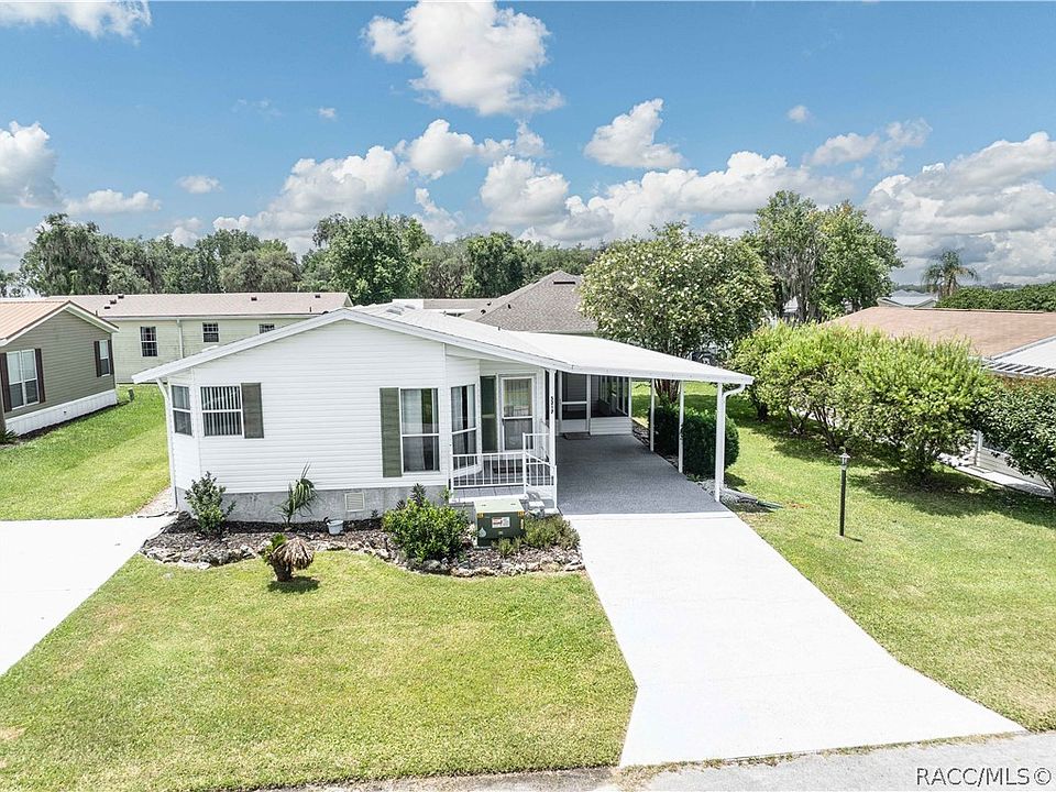 1st image of 5217 Cambridge Ct