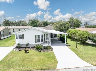 5217 Cambridge Ct, Wildwood, FL 34785