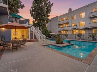 17711 Margate St APT 103, Encino, CA 91316