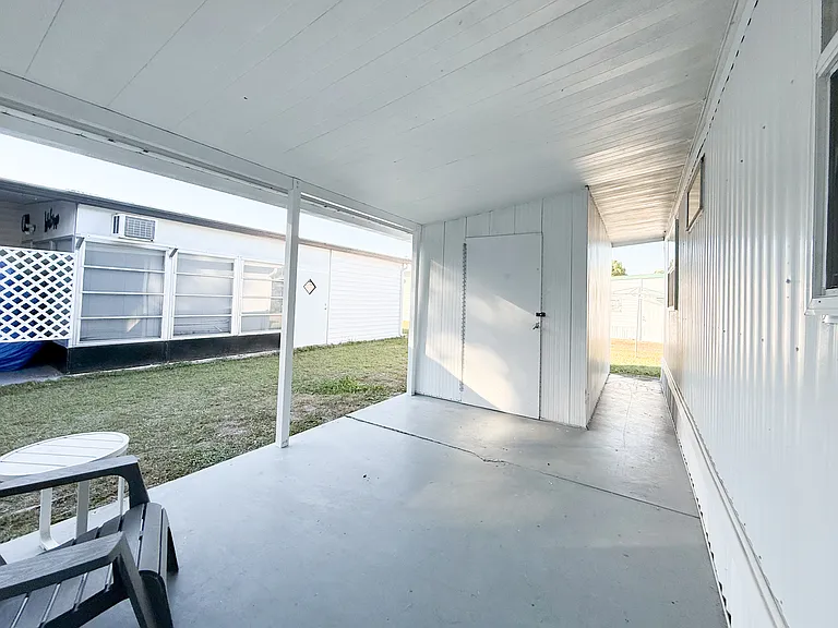 37039 Karen Ave — Photo 15