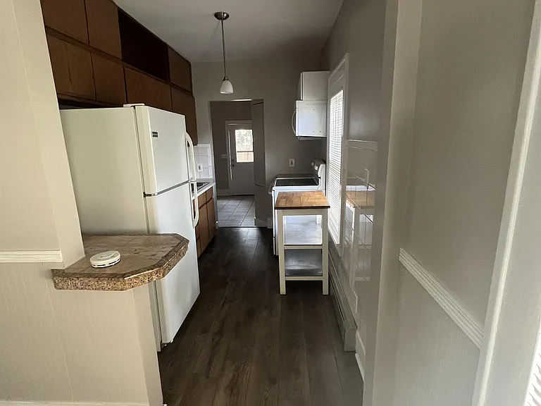 508 N Fair St — Photo 28