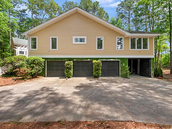 4th image of 2595 Bohicket Rd
