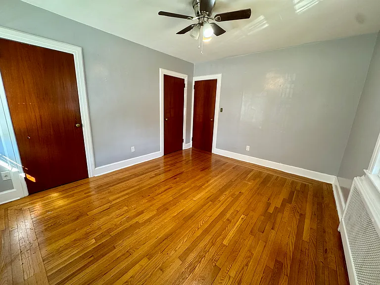 28-32 Lenox Ave #1 — Photo 10