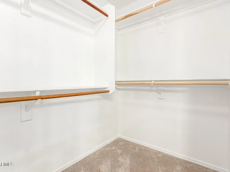7217 W Crest Ln — Photo 21