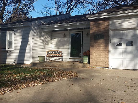4th image of 1151 Bermuda Dr