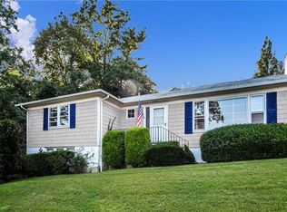 320 Betsy Brown Rd, Pt Chester, NY 10573