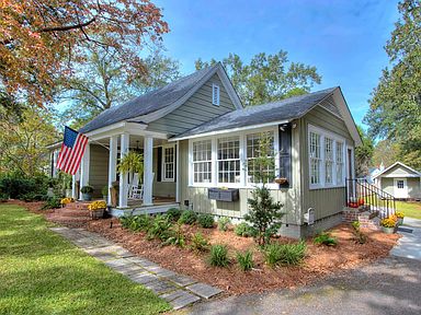 215 Hasel St, Sumter, SC 29150 | Zillow