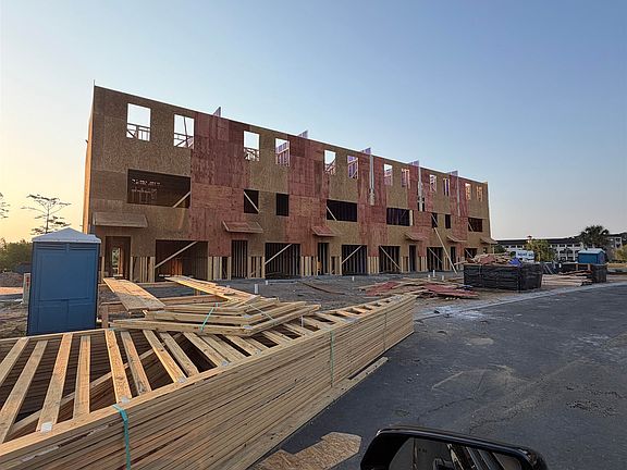3rd image of 864 Ocean Mount Ct. #14