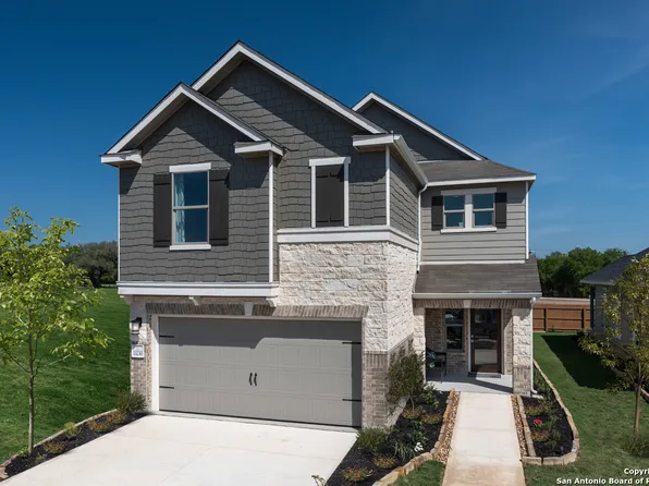 13230 CLUB HOUSE BLVD., San Antonio, TX 78221