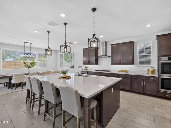 9634 E RAINBOW Avenue, Mesa, AZ 85212