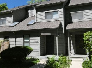 4712 Edison Ln, Boulder, CO 80301