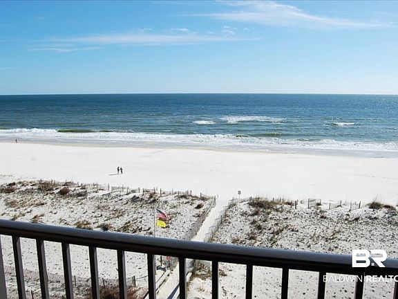 2nd image of 407 W Beach Boulevard #678