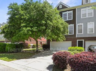 9034 Parlor Dr, Ladson, SC 29456