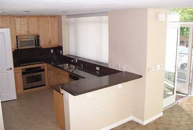 1st image of 850 Beech St Unit 211