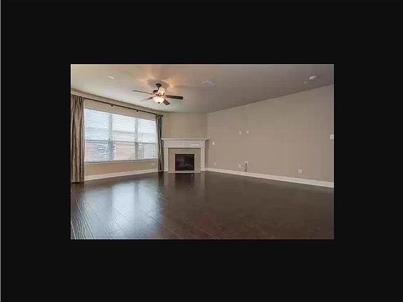 2nd image of 2617 Jackson Dr