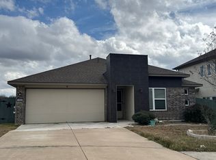 10029 Dalliance Ln, Manor, TX 78653