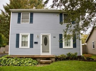 658 Ruie Rd, North Tonawanda, NY 14120