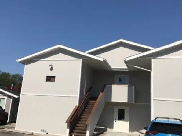 592 Monroe, 592 Monroe St #202, Twin Falls, ID 83301