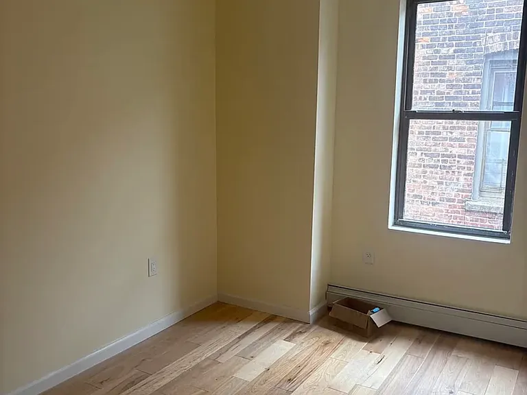 1839 Andrews Ave #2 — Photo 5