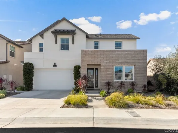 32411 Harvest, San Juan Capistrano, CA 92675