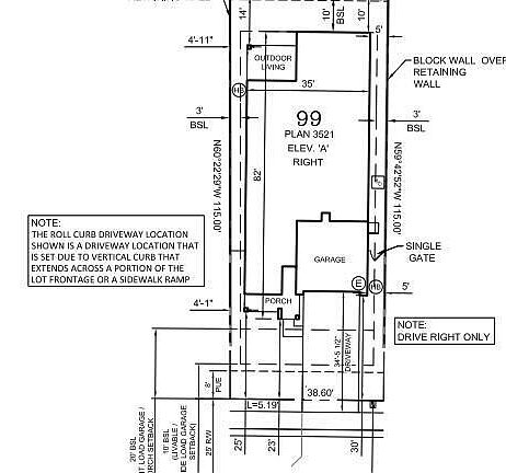 4th image of 31910 N 123RD Lane