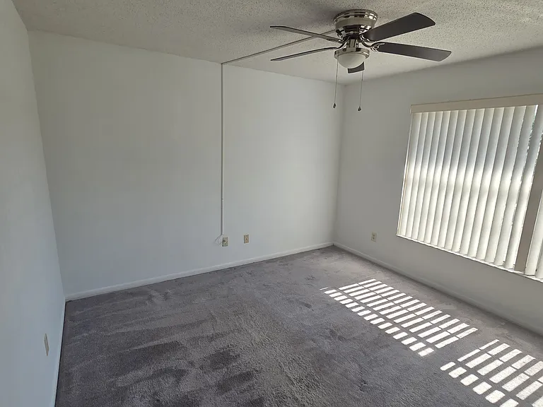 15203 Morning Dr — Photo 9