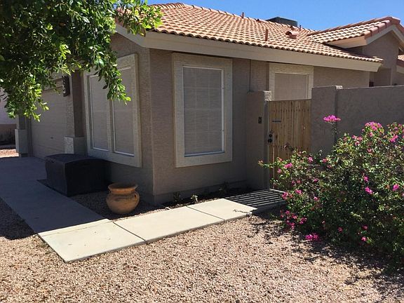 09C756E5-F248-44C9-BF82-82D956479780