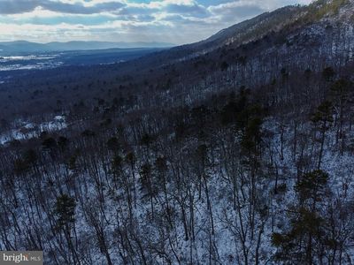 Shipwreck Rd LOT 21, Shenandoah, VA, 22849