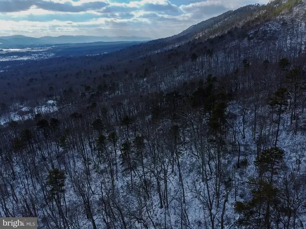 Shipwreck Rd Lot 21, Shenandoah, VA 22849