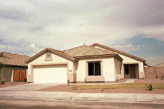 1st image of 6322 S NEWMAN Place