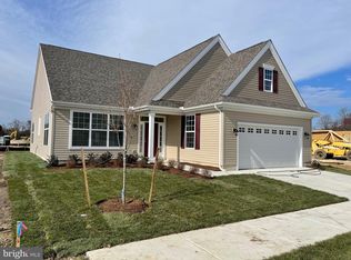 31 Petal Park Pl, Dover, DE