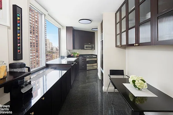 Sold by Brown Harris Stevens | media 4