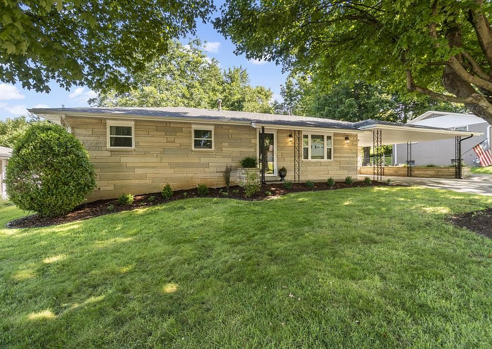 1st image of 1808 Lawanda Dr