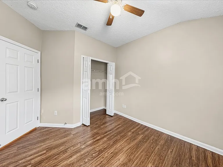 13839 Victoria Lakes Dr — Photo 15