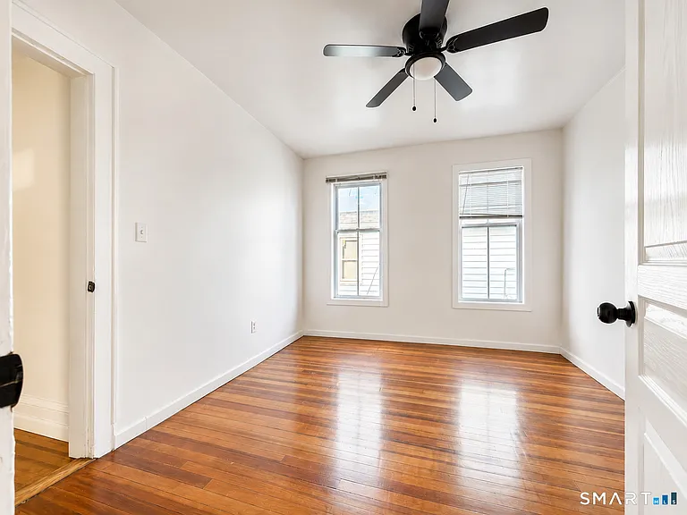 610 Hawley Ave #2 — Photo 11