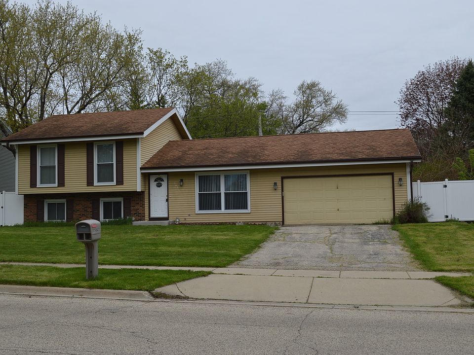 1st image of 5424 W Shore Dr