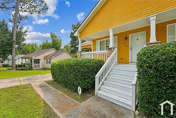 4416 Thrasher Cir — Photo 15