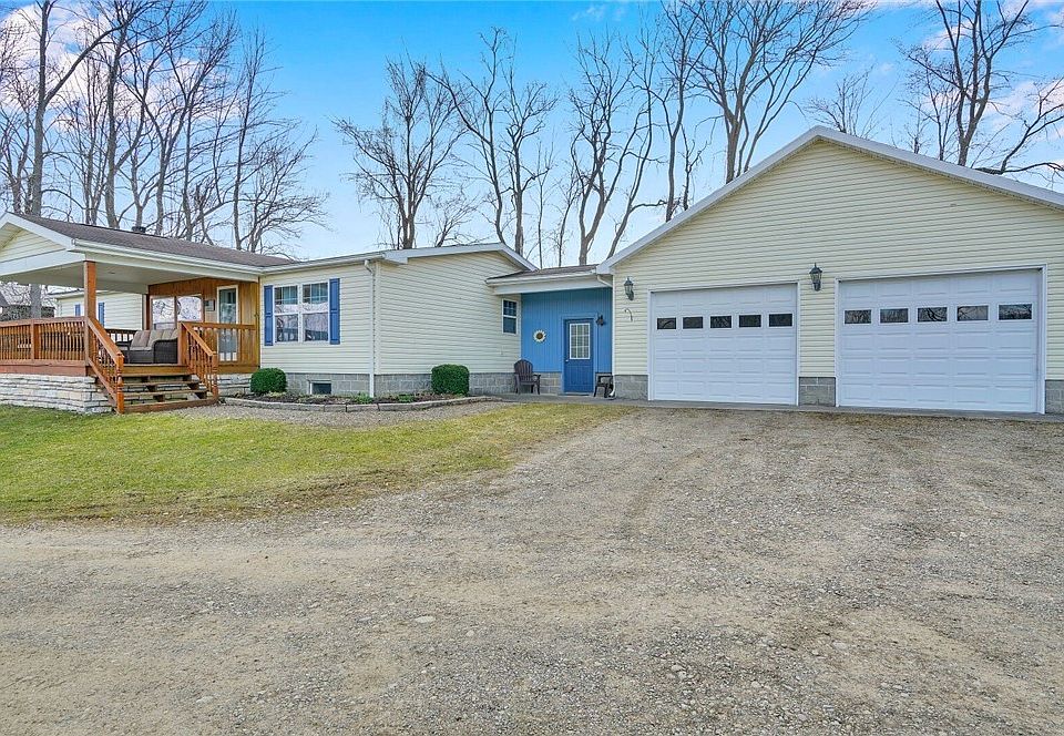 7138 Lamont Rd, Portageville, NY 14536 Zillow