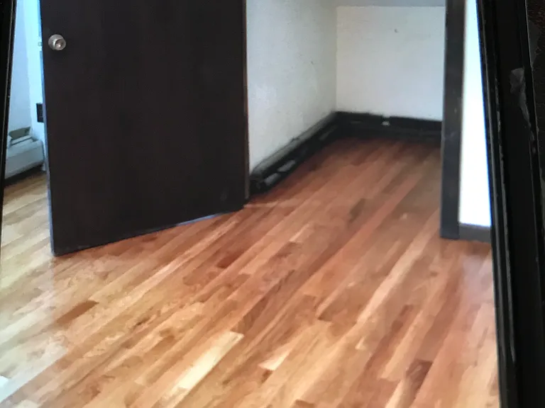 11 Watson St #1 — Photo 10