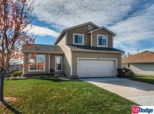 20105 Hopper St, Elkhorn, NE 68022