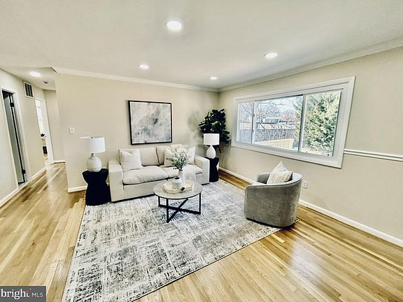 5th image of 7509 Putt Rd