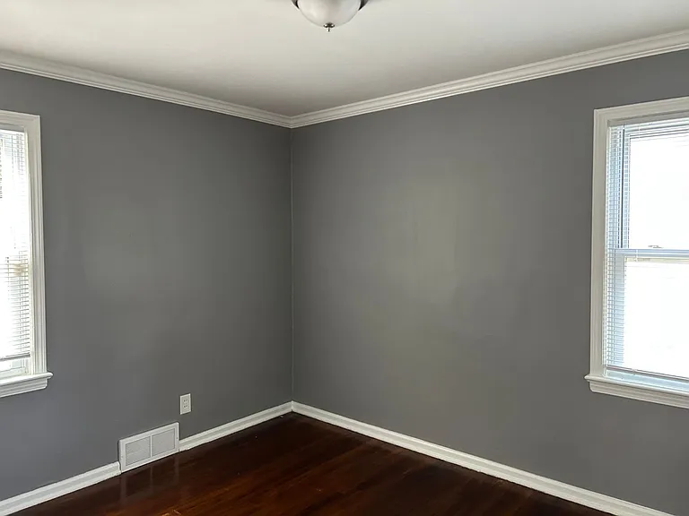 4126 Hinsdale Rd — Photo 33