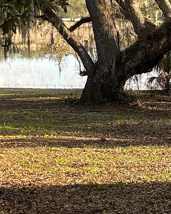 1st image of 5118 SHOREWOOD DRIVE LOT 516
