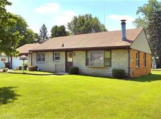 1414 Maynard Ave, Portage, MI 49002