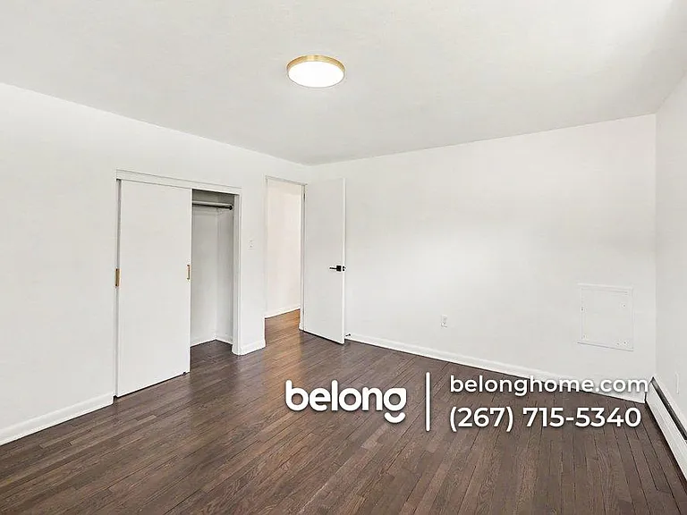 4810 Etta Rd — Photo 6